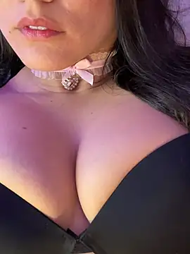 mahia_queen 라이브 XXX 채팅