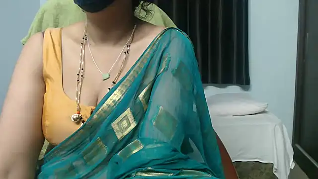sunitha-3n Live XXX chat