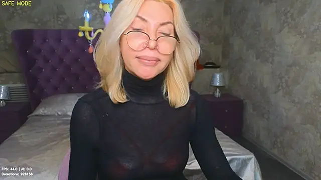 Wendy_Waves Live XXX-chat