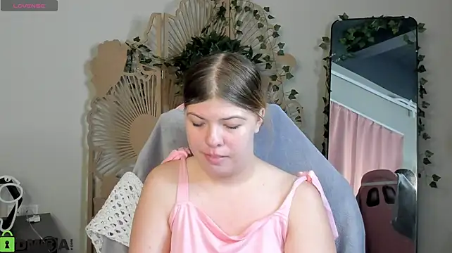 Stefania-sweet – Naživo XXX chat