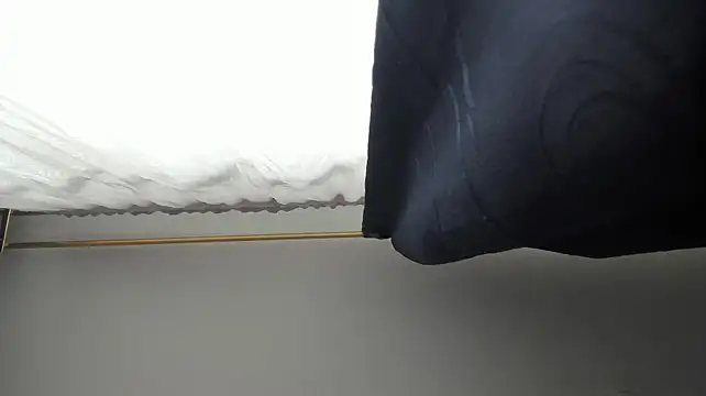 Kitten_blue Live XXX-Chat