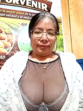 __valentina18 Chat XXX in diretta