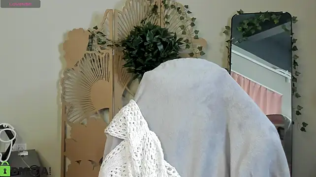 Chatroom XXX en direct de Stefania-sweet