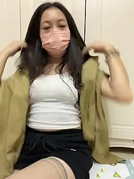 Jiajiaya-520's Live XXX Chat