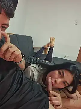 Chat XXX Live venusandzeus@xh