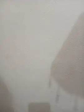 Tanha18 라이브 XXX 채팅