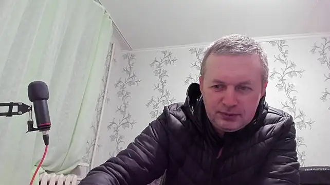 SanFrantsisko Chat XXX live