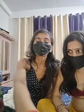 Chat XXX en directo de cutee__crazy