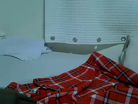 Sembang XXX Secara Langsung Sexy_Samiraaa