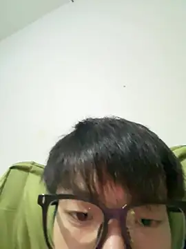 uijhni 现场XXX聊天