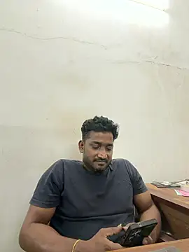 Rabi_BULKBEAST's Live XXX Chat