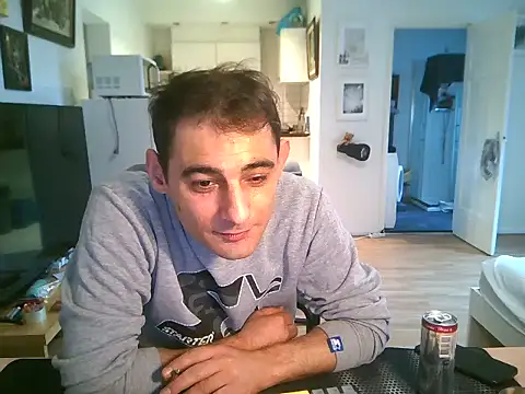 mihaimichaeln Live XXX chat