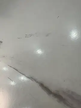yingzi003n Webbikameraesitys