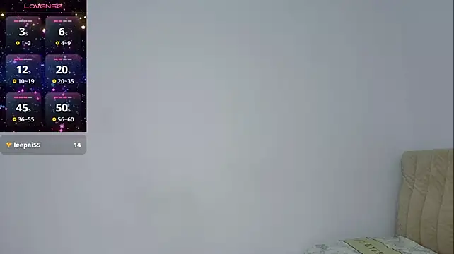 -Yuko- 现场XXX聊天