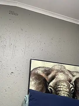 Živý XXX chat ChubbySpiderx