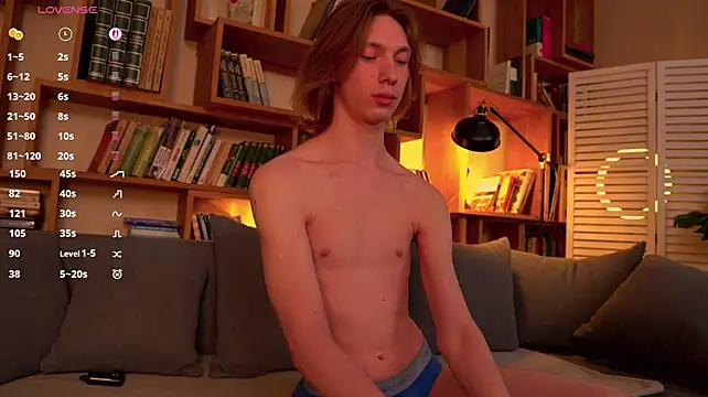 DannyReed Live XXX Chat