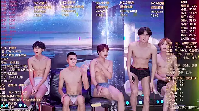 XT-YYDS-001 라이브 XXX 채팅