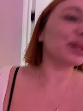Czat XXX na żywo – YourAmara