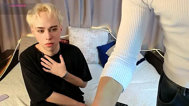 Yan_Catn Live XXX chat