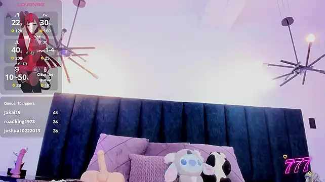 Chat XXX ao vivo de pucca7