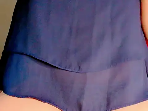 MojaditPussy's Live XXX Chat