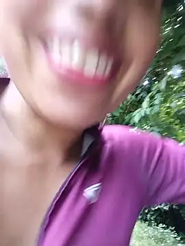 Sembang XXX Secara Langsung _andrea30
