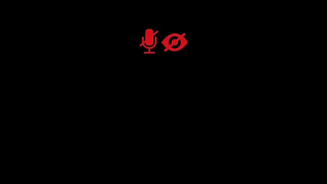 junior648@xhn Live XXX chat
