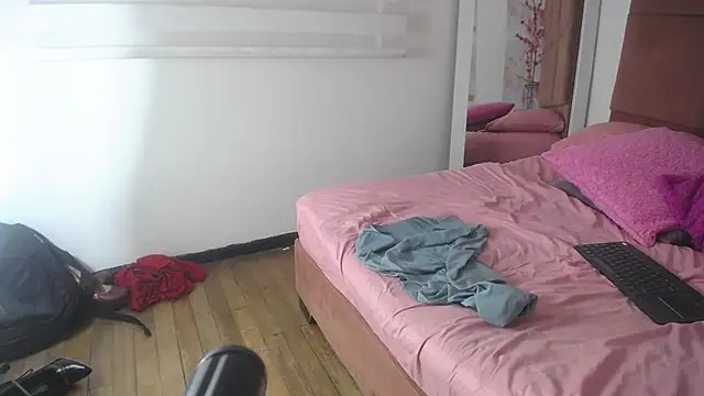 Vic_Taylor's Live XXX Chat