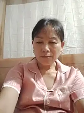 Kiss_love2's Live XXX Chat