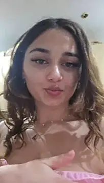 KatarinaHeavenn Live XXX chat