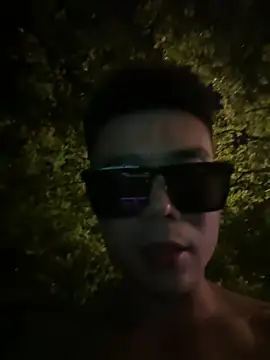 superl0128 Show Webcam