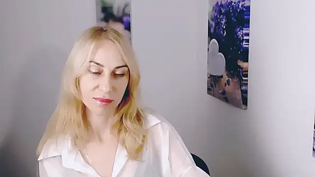 Create_your_own_sun 라이브 XXX 채팅