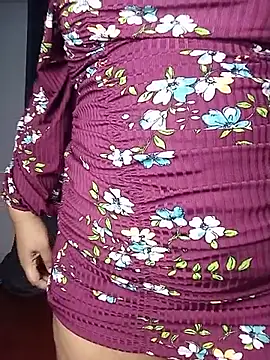whitechubby07 Live XXX-Chat