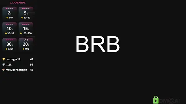 Kari_Brooks – Live XXX-chat