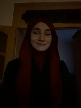 XXX chat uživo modela SugarDanger
