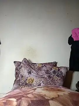 massculine Chat XXX live
