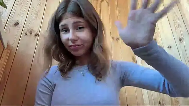 FloppyDeist 라이브 XXX 채팅