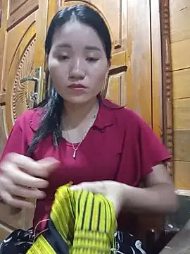 Td3di 现场XXX聊天