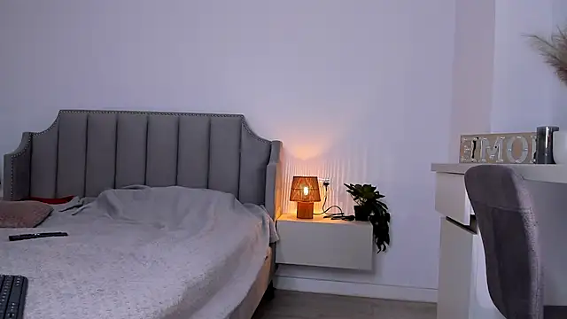 Chatroom XXX en direct de diary_of_alyssa