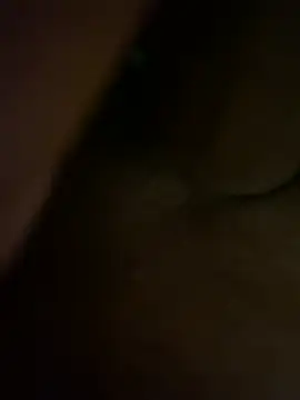 Show de 666snek na webcam