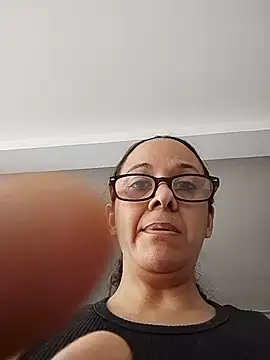 nicolle_milf1978 লাইভ XXX চ্যাট