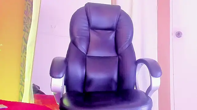 jacob_rosasn Webbikameraesitys