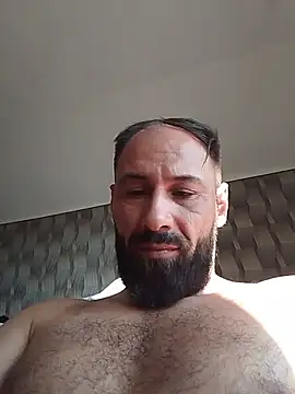 Tranda91n Live XXX chat