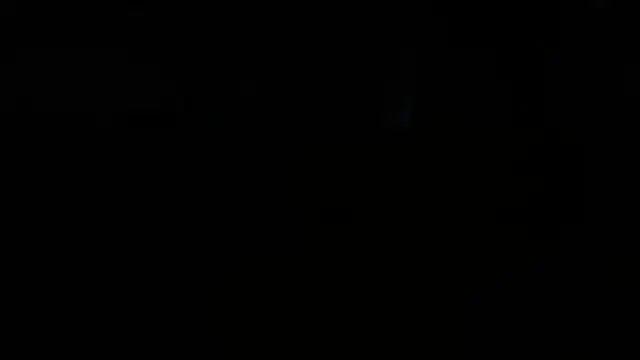 AZOPMOB18999 Show Webcam