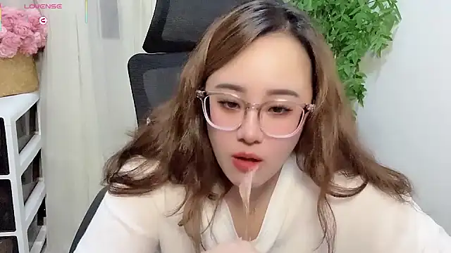 NEWONETO Live XXX-Chat