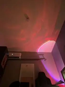 Онлайн чат XXX Tallulah_Kinky