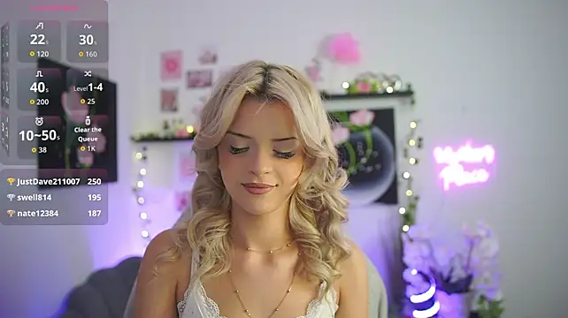 Barbie_Bree_ Live XXX-Chat