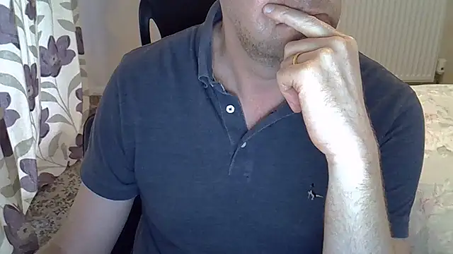 Show de Fuck_Buddy_UK na webcam