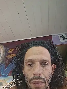 Chat XXX ao vivo de Toycockhot
