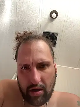 Teasenpleasety Adlı Modelin Canlı XXX Sohbeti